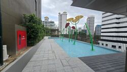 The Landmark (D3), Condominium #513503091